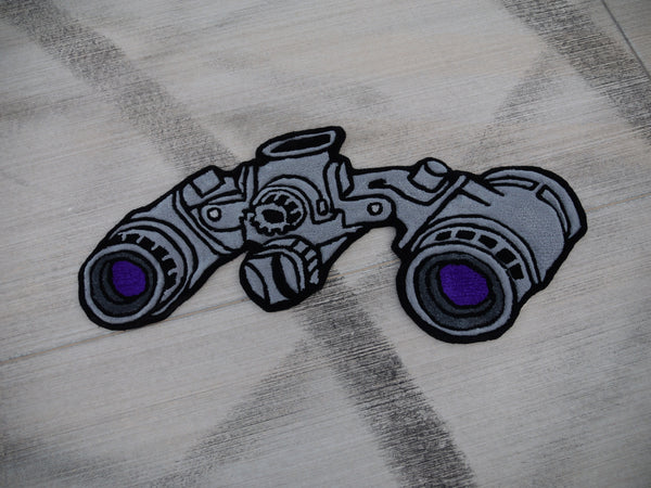 DUALNOD RUG