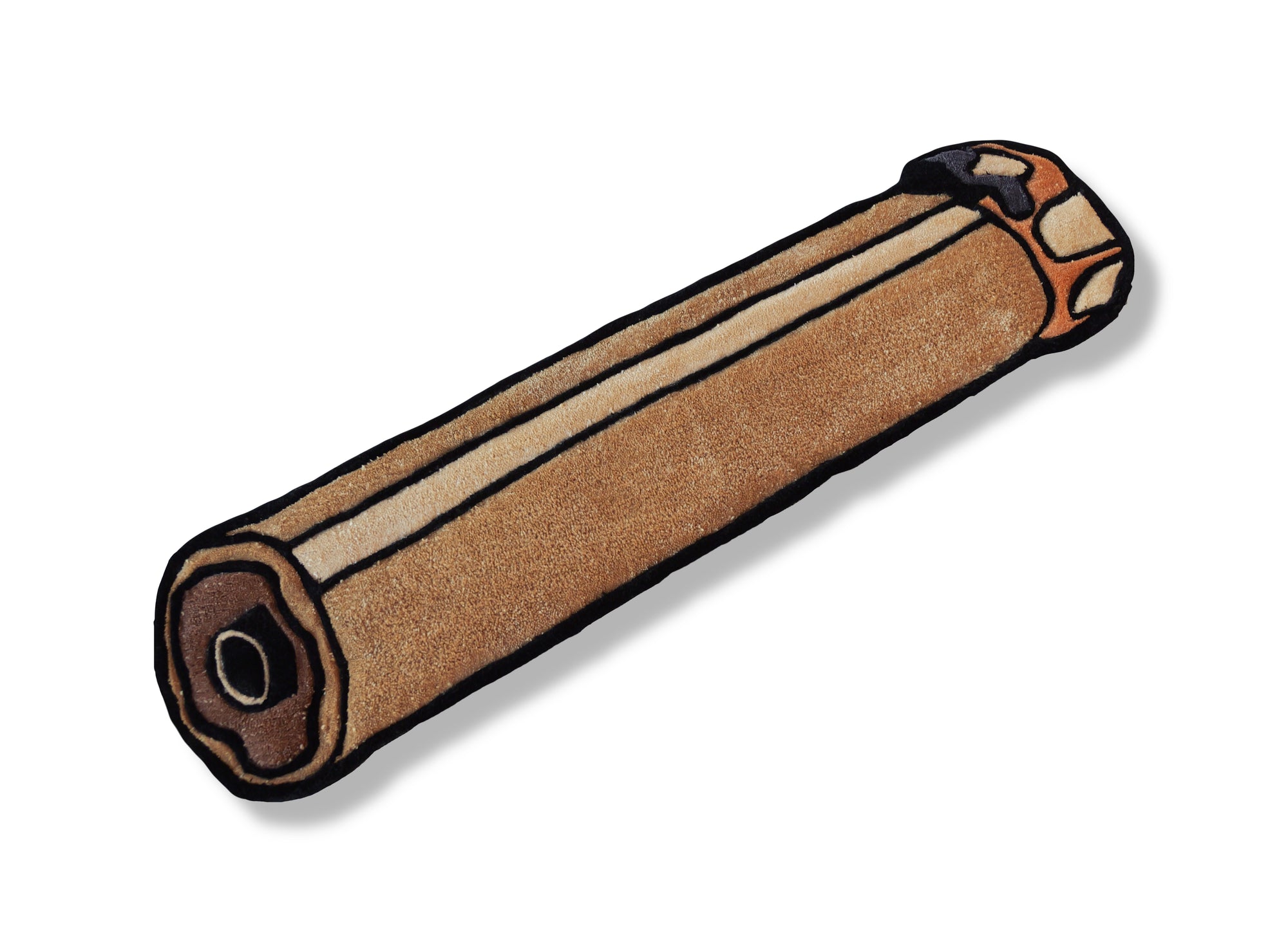 RC2 RUG