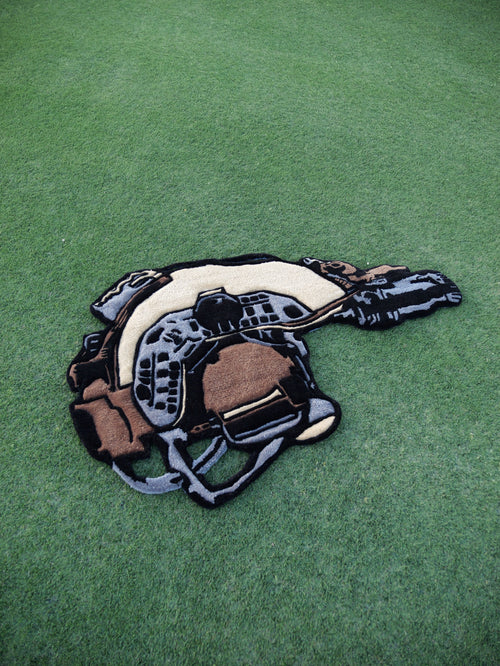 Whereamico Rug WhereAmICo